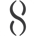 AGIX
