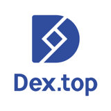 DEx.top