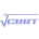 CERT