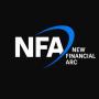 NFA