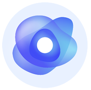 Coinpool