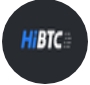 Hibtc