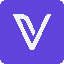 VETBULL