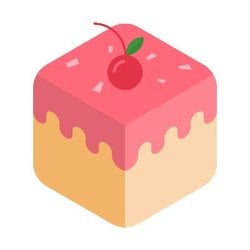 PCAKE