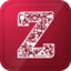 ZUPI