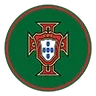 POR