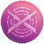 XBLADE