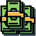 PAPR