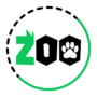 ZOOT