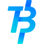 Bittime