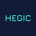 RHEGIC2