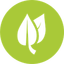 SPRTS