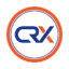 Crodex