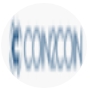 Coin2Coin
