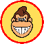 DK