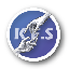 $KFS