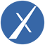 BPX