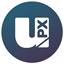 UPX