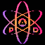 ATPAD