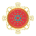 ROYALADA