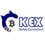 KEX