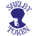 TSY