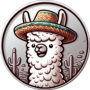 LAMA