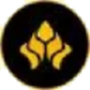 DFD