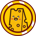 BABYCHEDDA
