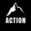 ACTN