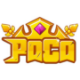 POCO