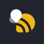 Iotabee