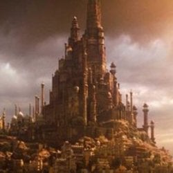 THECITADEL