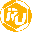 RU