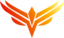 Fenix Finance