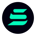 SNY