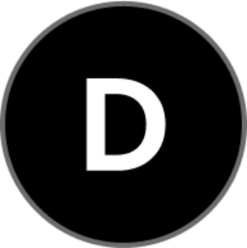 DOKI