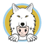BABYSAITAMA