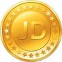 JDC
