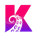 KANA