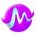 METAROID