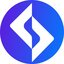 StationDEX