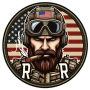 RRT