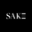 SAK3
