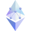 ETHW