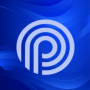 PRNT