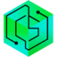 CSWAP DEX