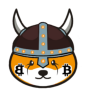 BFLOKI