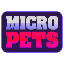 PETS
