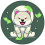 SHIBACASH